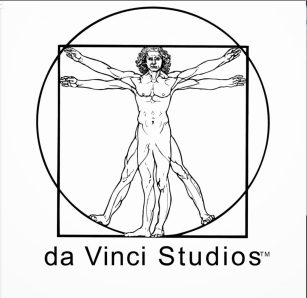 DAVINCI DENTAL STUDIOS