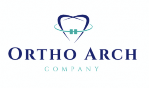 ORTHO ARCH