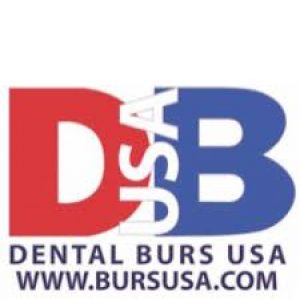 DENTAL BURS USA