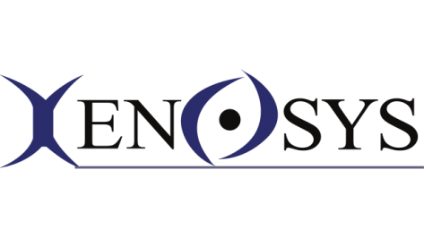 Xenosys USA