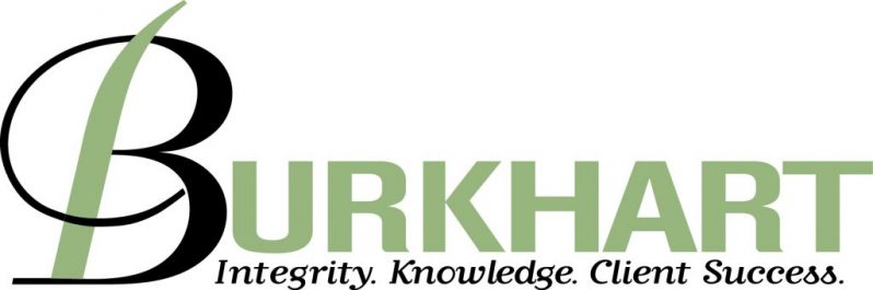 Burkhart Dental