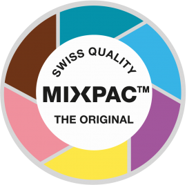Sulzer Mixpac AG