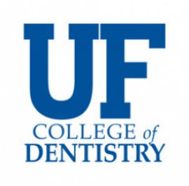 The University of Florida College of Dentistry