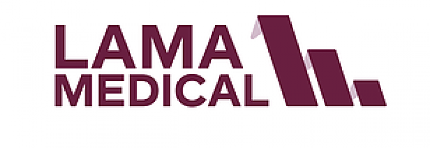 LAMA Medical