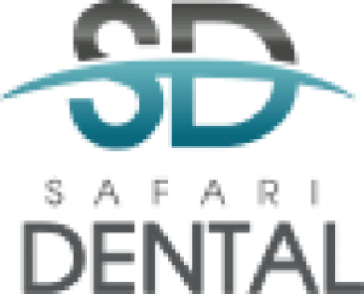 Safari Dental