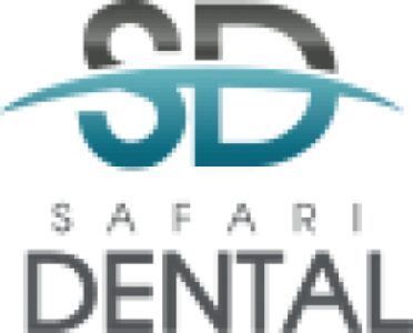 Safari Dental