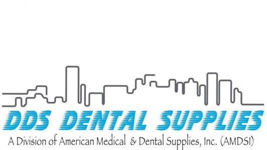 DDS Dental Supplies