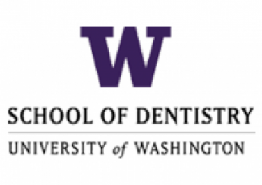 University of Washington, School of Dentistry