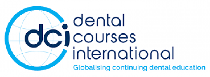 Dental Courses International