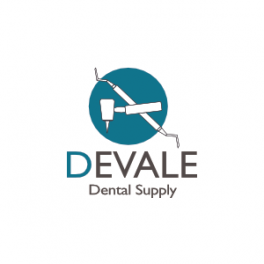Devale Dental Supply