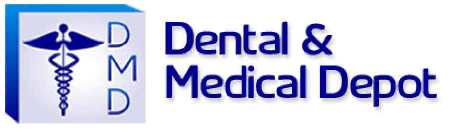 Dental & Medical Depot