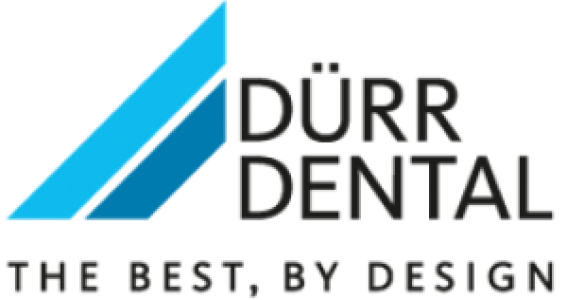 Dürr Dental