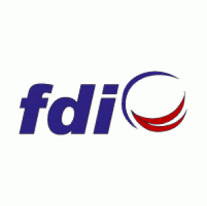 FDI World Dental Federation