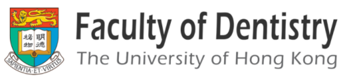 University of Hong Kong, Faculty of Dentistry