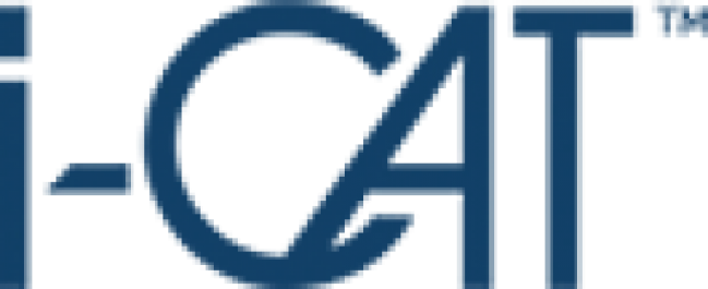 i -Cat Imaging Sciences