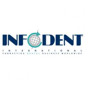 INFODENT International