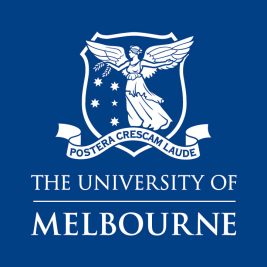 University of Melbourne, Dental School