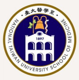 National Taiwan University, College of Medicine