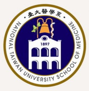 National Taiwan University, College of Medicine