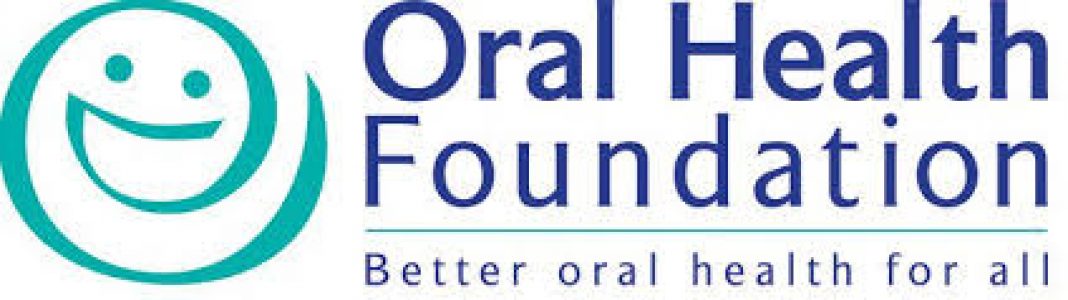 Oral Health Foundation