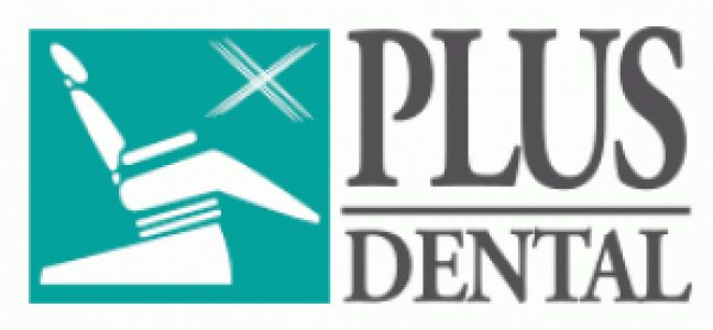 Plus Dental
