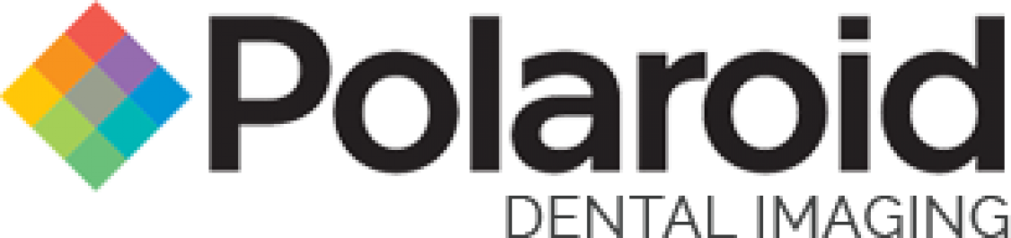 Polaroid Dental Imaging