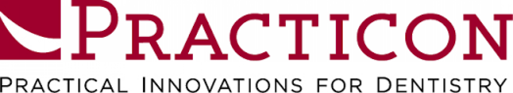 Practicon Inc.