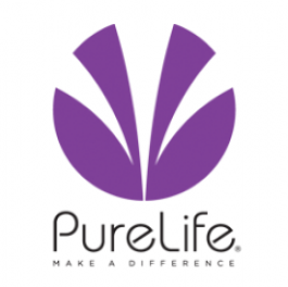 PureLife Dental