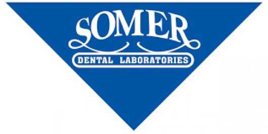 Somer Dental Laboratories