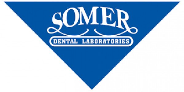 Somer Dental Laboratories