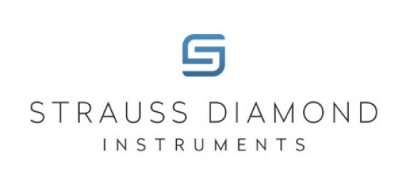 Strauss Diamond Industries