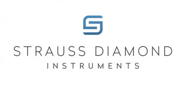 Strauss Diamond Industries