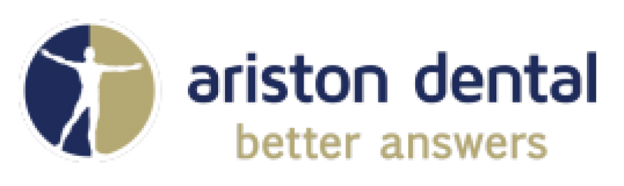 Ariston Dental