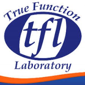 True Function Laboratory, Inc.