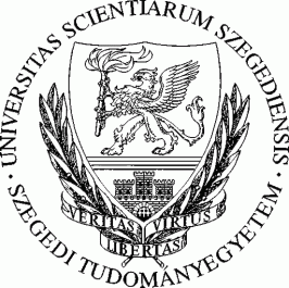 University of Szeged, School of Dentistry
