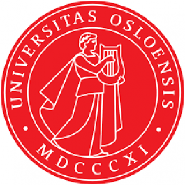 University of Oslo, Faculty of Dentistry