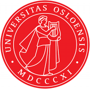 University of Oslo, Faculty of Dentistry
