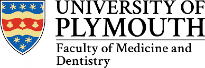 University of Plymouth, Faculty of Medicine and Dentistry