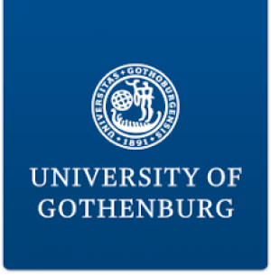 University of Gothenburg