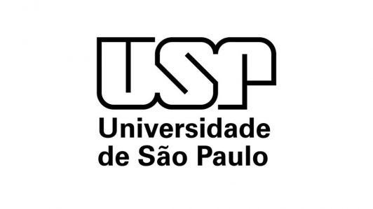 Universidade de São Paulo, Dentistry