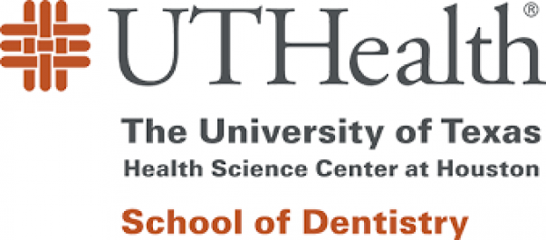 University of Texas, School of Dentistry
