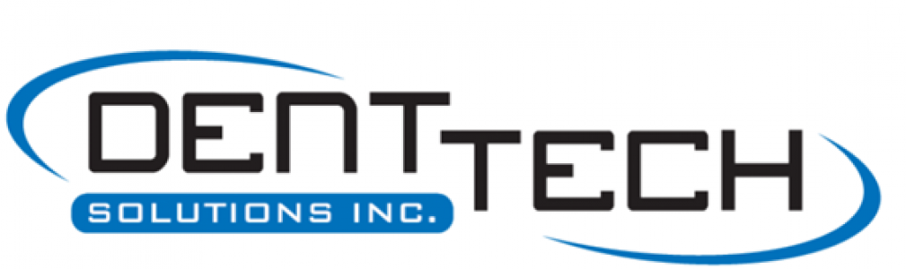 Dent Tech Solutions Inc