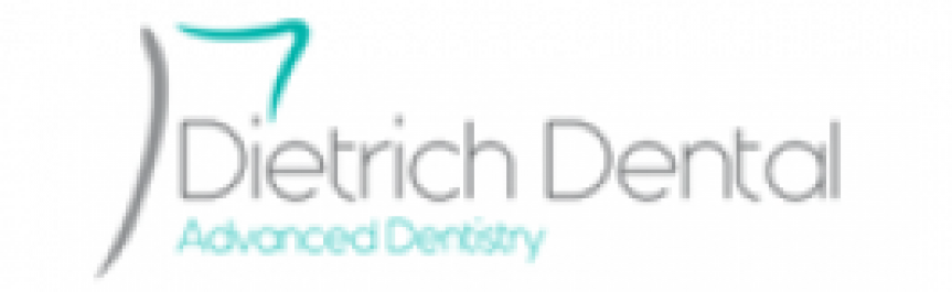 Dietrich Dental