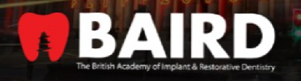 British Academy of Implant and Restorative Dentistry