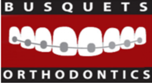 Busquets Orthodontics