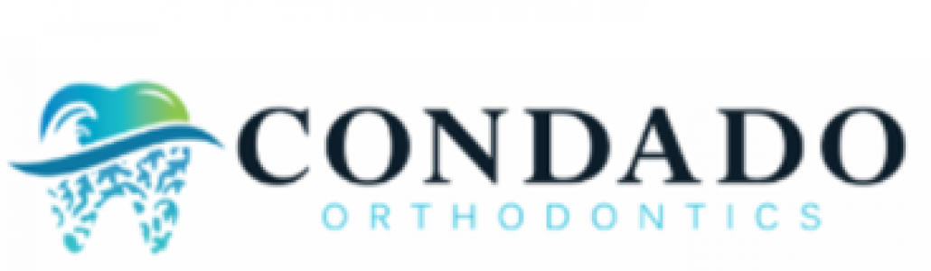 Condado Orthodontics - Dr. Jose A. Morales