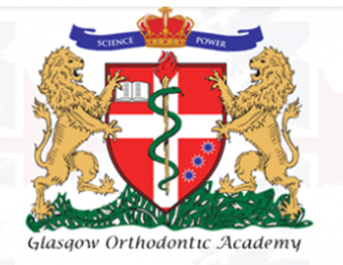 Glasgow Orthodontic Academy