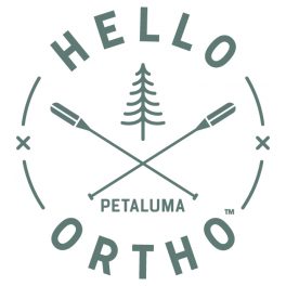 Hello Ortho Petaluma - Jordan Lamberton DDS, MSD