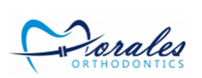 Morales Orthodontics