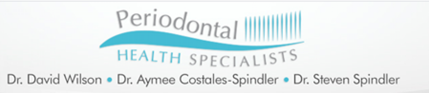 Periodontal Health Specialists, LLC